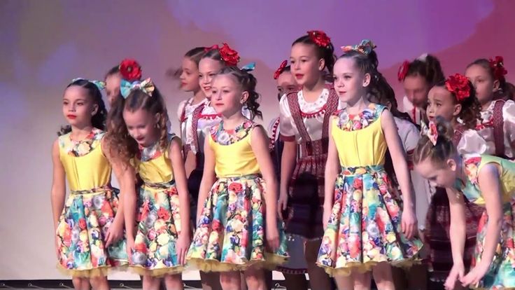 Нова Дівчина Волошина: подробности биографии, карьеры и личной жизни