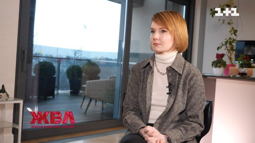 Лана Зеркаль Родители: Семейный Фон и Влияние на Жизнь