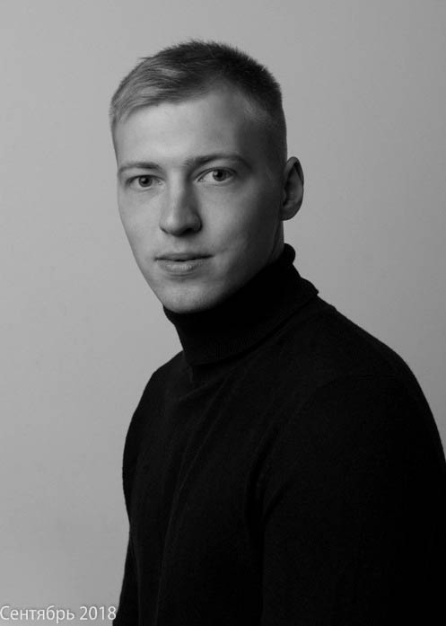 Григорий Бакланов Родители Фото: биография, семья и личная жизнь