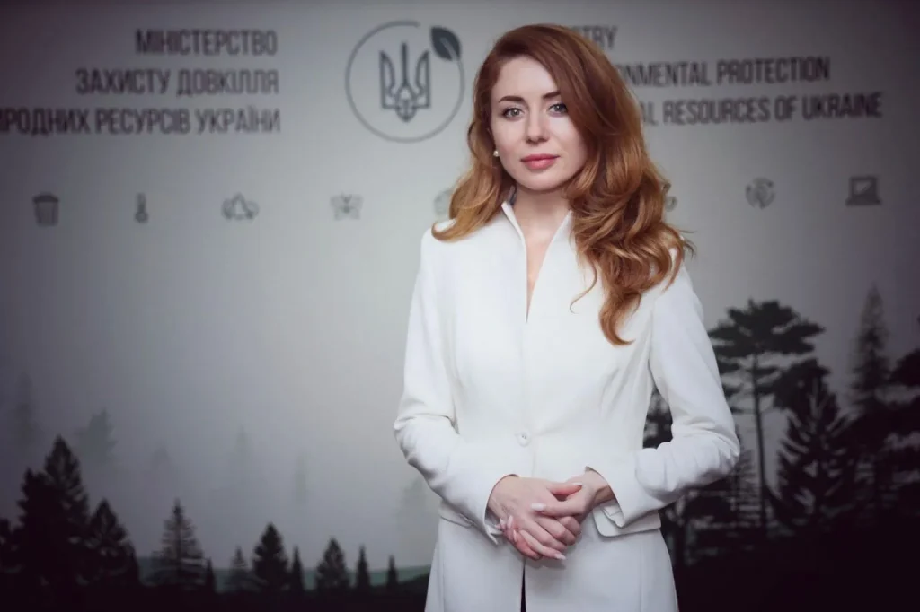 Світлана Гринчук Батьки: биография, личная жизнь и профессиональная карьера