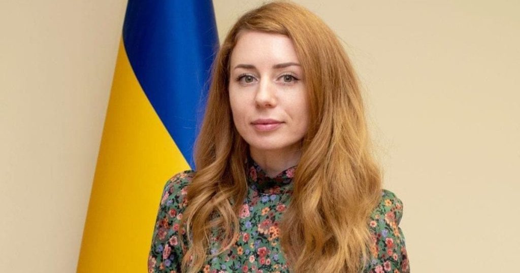 Світлана Гринчук Батьки: биография, личная жизнь и профессиональная карьера