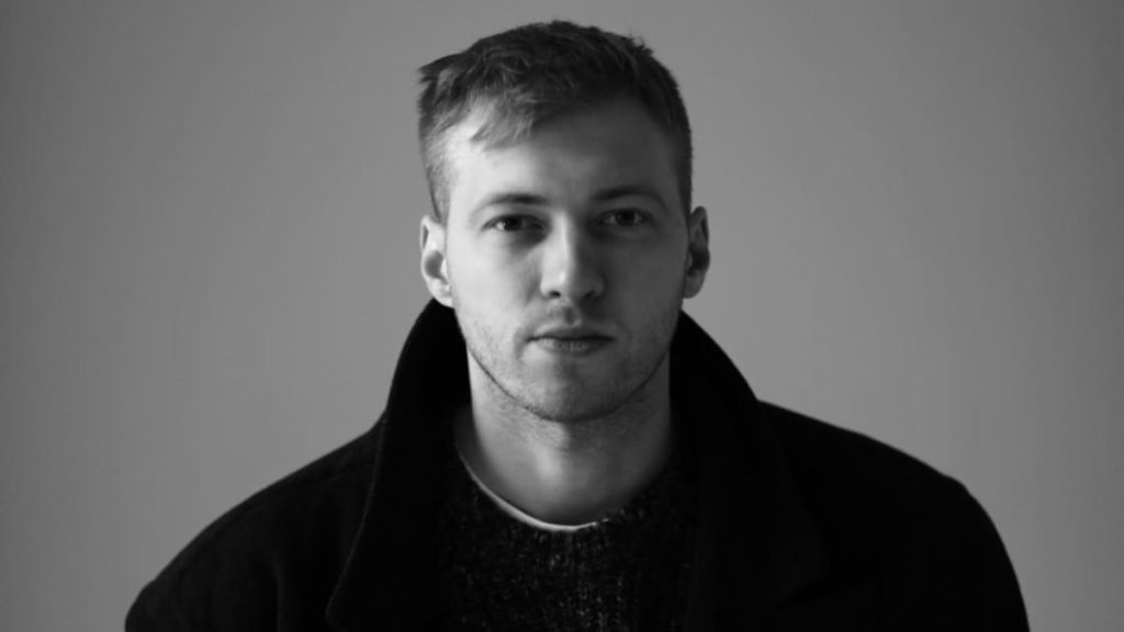 Григорий Бакланов Родители Фото: биография, семья и личная жизнь