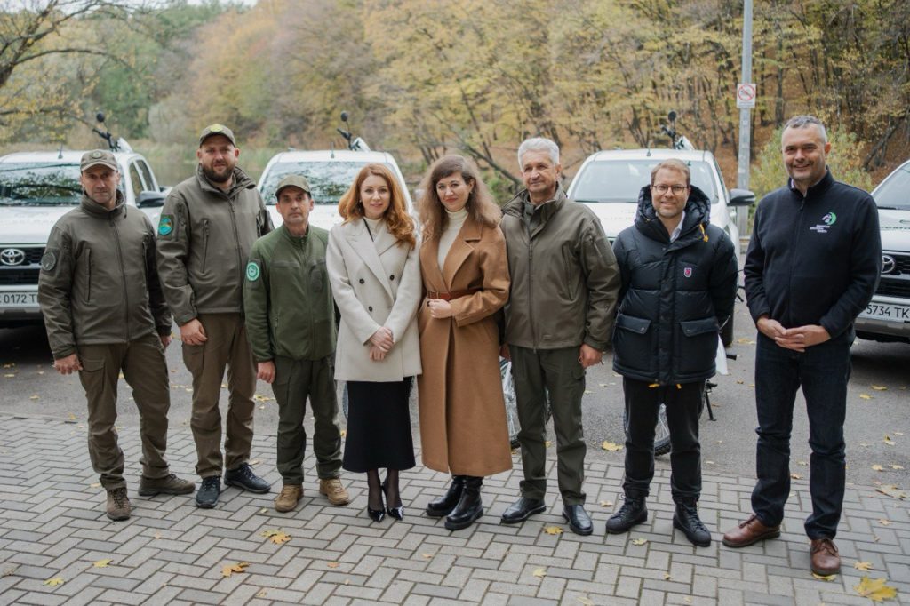 Світлана Гринчук Батьки: биография, личная жизнь и профессиональная карьера