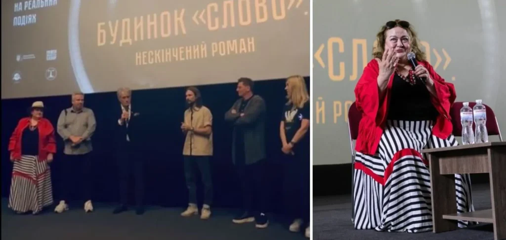 Ніна Набока В Молодості: ключевые этапы жизни и творческий путь