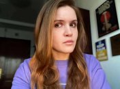 Мар'Яна Безугла Особисте Життя: біографія, кар'єра та сімейні подробиці