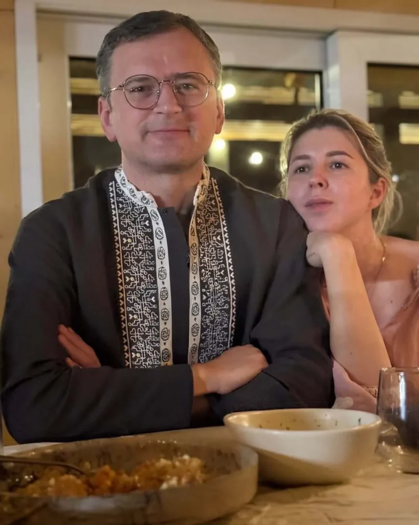 Світлана Павелецька Перший Чоловік: біографія, особисте життя та кар’єра