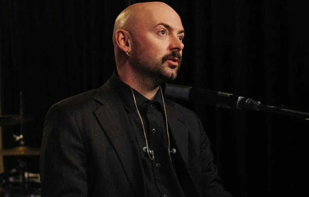 Михайло Клименко Адам Біографія: життя, кар’єра та особисте