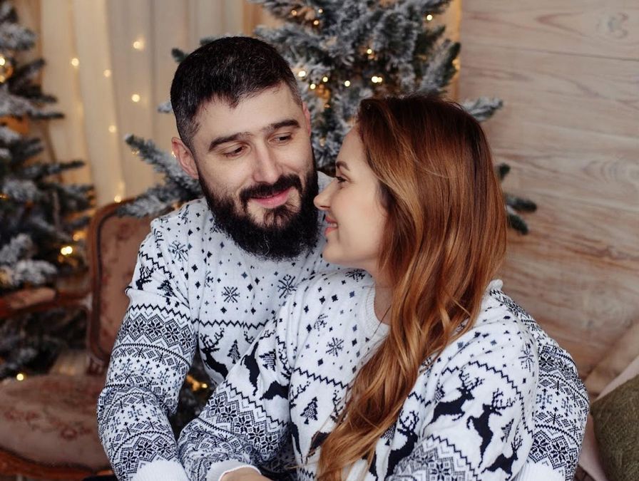 Андрей Фединчик Первая Жена: подробности личной жизни и карьера актёра