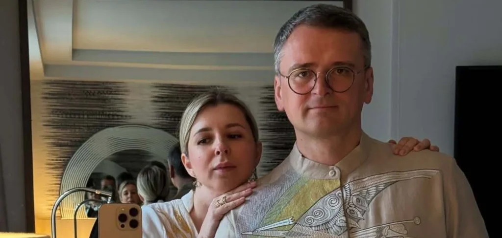Світлана Павелецька Перший Чоловік: біографія, особисте життя та кар’єра