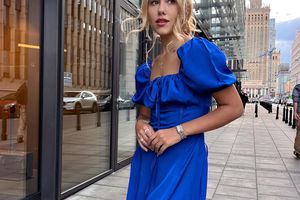 Ярина Квітка Розлучення: подробности личной жизни и карьеры