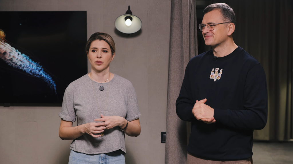 Світлана Павелецька Перший Чоловік: біографія, особисте життя та кар’єра