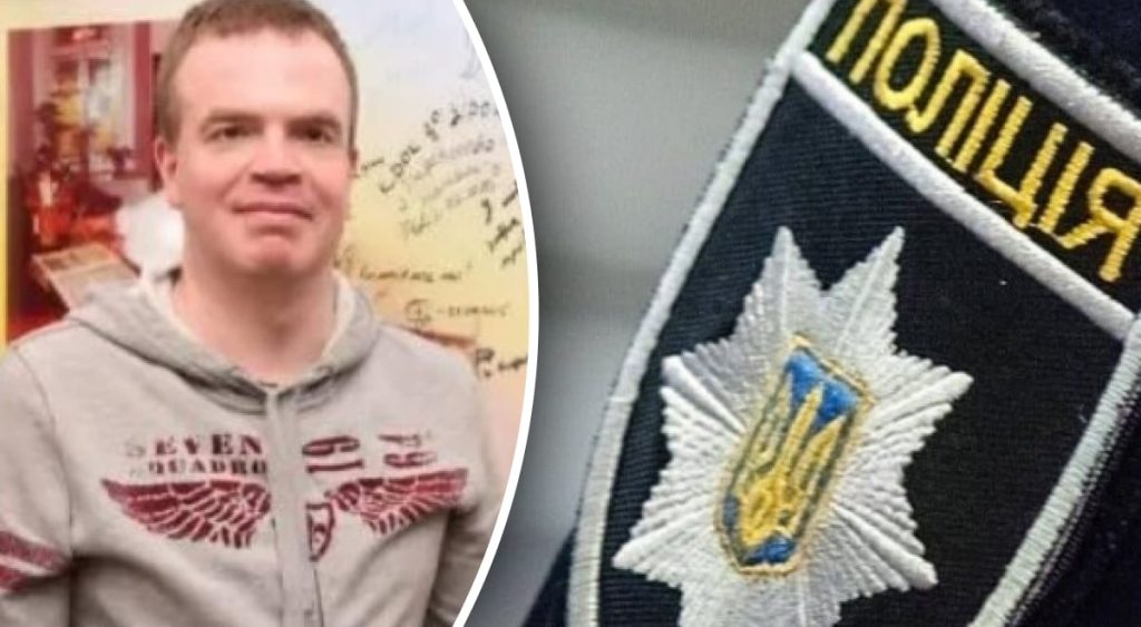 Син Каденюк: жизнь, достижения и вклад в космонавтику