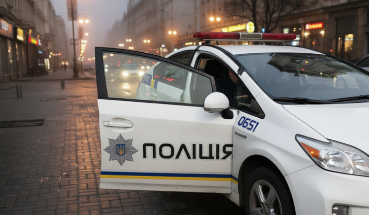 Син Каденюк: жизнь, достижения и вклад в космонавтику