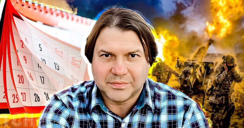 Влад Росс Настоящая Фамилия: подробный обзор биографии, карьеры и личной жизни