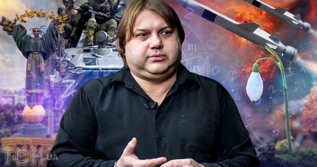 Влад Росс Настоящая Фамилия: подробный обзор биографии, карьеры и личной жизни