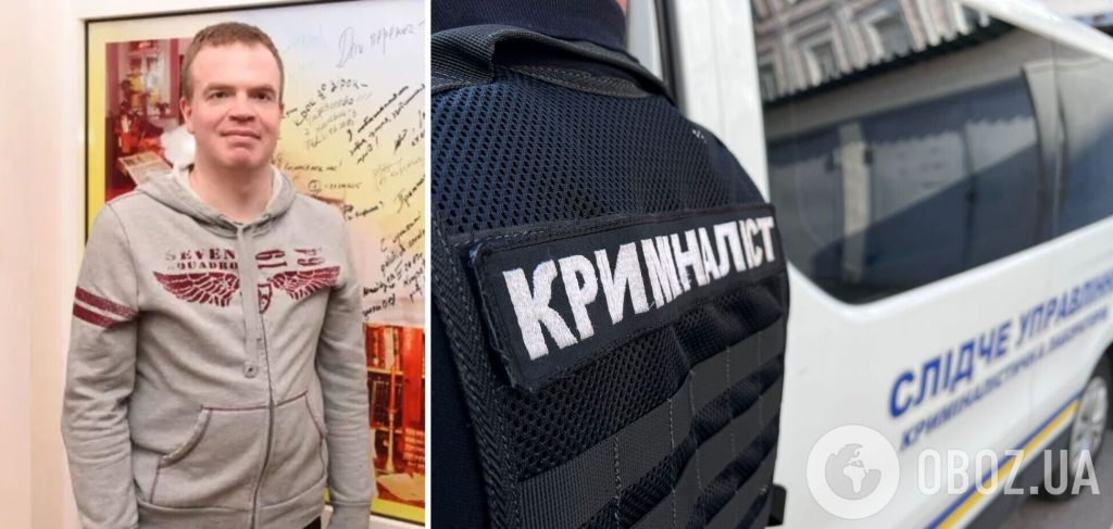 Син Каденюк: жизнь, достижения и вклад в космонавтику