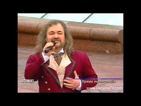 Тарас Петриненко Перша Дружина: подробности личной жизни и карьеры