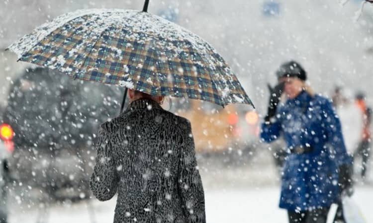 До Чого Сниться Сніг: подробности творчества и личной жизни исполнителя