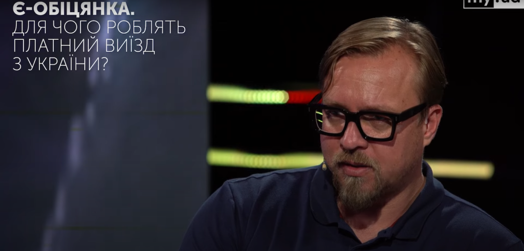 Борис Тизенгаузен: национальность и жизненный путь