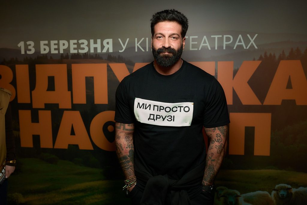 Даниэль Салем Развод Причина: подробный анализ личной жизни и карьеры