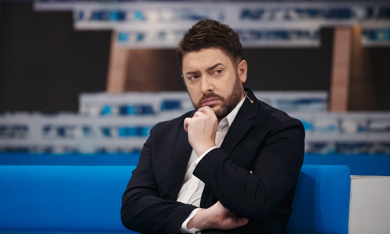 Олексій Суханов Особисте Життя: Подробный обзор биографии, карьеры и отношений