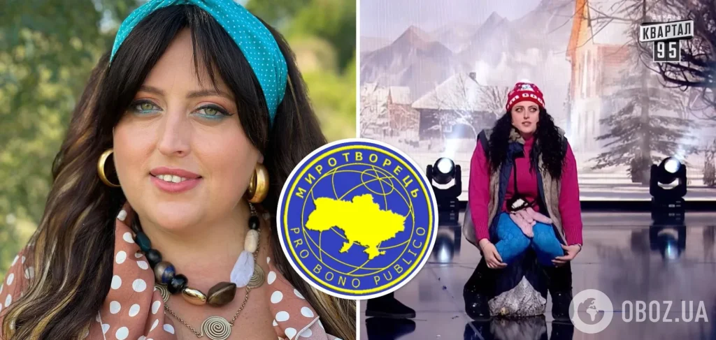 Ирина Гатун Семья Муж: все подробности личной жизни и карьеры