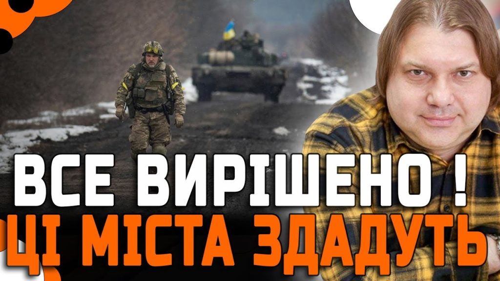 Влад Росс Настоящая Фамилия: подробный обзор биографии, карьеры и личной жизни