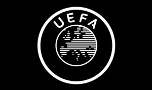 УЄФА продовжив усунення російських команд на сезон-2026/27