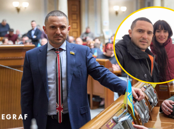 Геннадий Балашов Жена Фото: подробности личной жизни и биография
