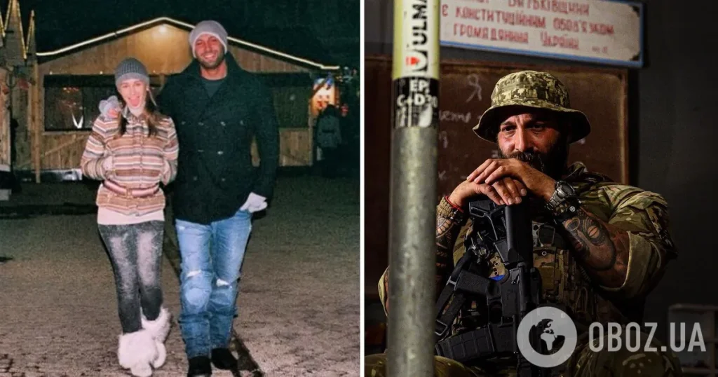 Даниэль Салем Развод Причина: подробный анализ личной жизни и карьеры