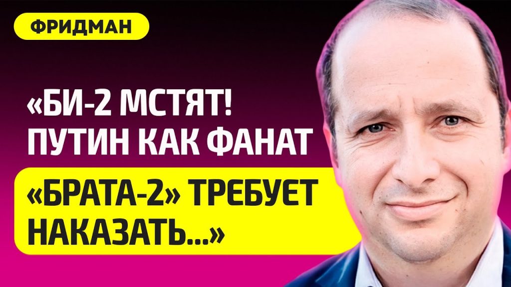 Брат Залужного: подробная биография и личная жизнь