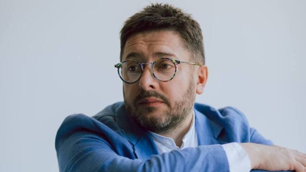 Олексій Суханов Особисте Життя: Подробный обзор биографии, карьеры и отношений