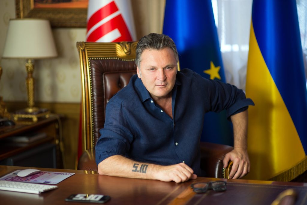 Геннадий Балашов Жена Фото: подробности личной жизни и биография