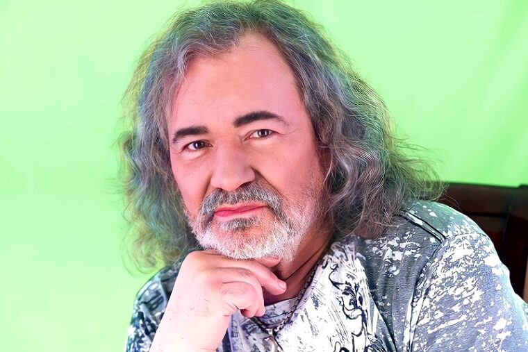 Тарас Петриненко Перша Дружина: подробности личной жизни и карьеры