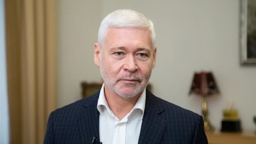 Игорь Терехов Национальность: подробный взгляд на происхождение и биографию
