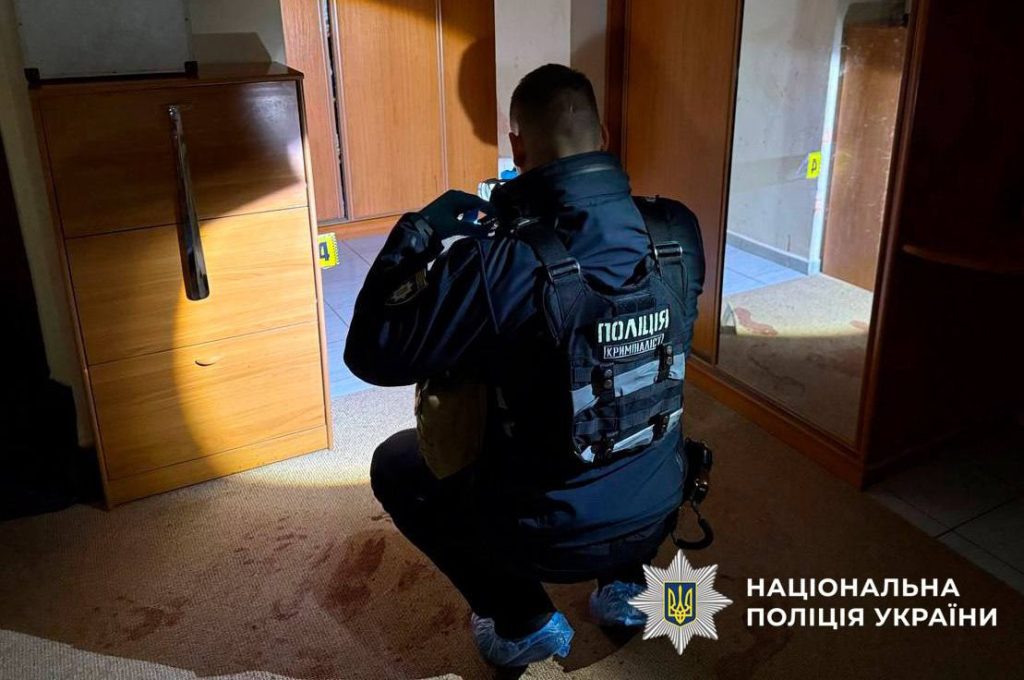 Син Каденюк: жизнь, достижения и вклад в космонавтику