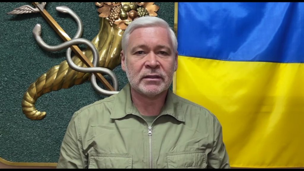 Игорь Терехов Национальность: подробный взгляд на происхождение и биографию